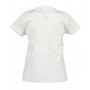 Tricou pentru bebe fetita 1