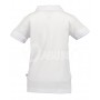 Tricou cu guler polo 1