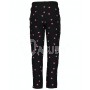 Pantaloni sport pentru copii 1