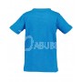 Tricou pentru baiat 1