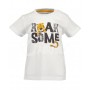 Tricou pentru bebelusi ROARSOME