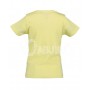 Tricou pentru fete 1