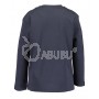 Bluza cu maneca lunga pentru copii 1
