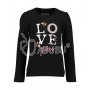 Bluza pentru copii LOVE