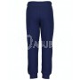 Pantaloni sport pentru copii 2