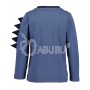 Bluza Dino pentru copii 1