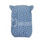 Bluza copii pentru tinute casual sau elegante 1