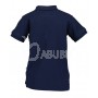 Tricou cu guler polo 1