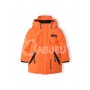 Parka pentru baiat 2