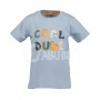 Tricou pentru copii COOL DUDE