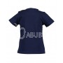 Tricou pentru bebelusi LOVELY 1