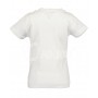 Tricou cu guler interesant 1