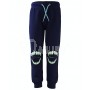 Pantaloni sport pentru copii 1