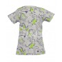 Tricou pentru bebe baietel 1