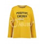 Bluza pentru copii POSITIVE ENERGY