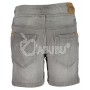 Pantaloni scurti din denim pentru baiat 1
