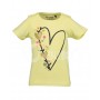 Tricou pentru fete