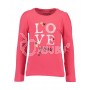 Bluza pentru copii LOVE