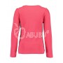 Bluza pentru copii LOVE 1