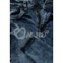Blugi pentru baiat 1