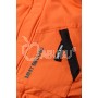Parka pentru baiat 3