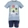 Set haine copii doua piese