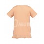 Tricou cu elastic 1