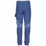 Pantaloni sport pentru baiat 1