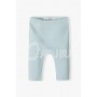 Set de 2 colanti bebe 2