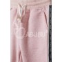 Pantaloni sport pentru fata 2