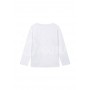  Bluza pentru copii RAINBOW 2