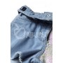 Pantaloni scurti denim 3