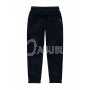 Pantaloni pentru baiat  1