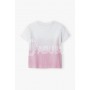 Tricou pentru fata COOL 3