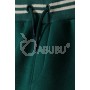 Pantaloni sport pentru copii 2