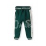 Pantaloni sport pentru copii 1