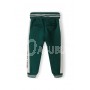 Pantaloni sport pentru copii 3