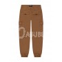 Pantaloni combat pentru baiat 1