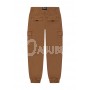 Pantaloni combat pentru baiat 1