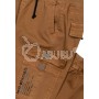 Pantaloni combat pentru baiat 2