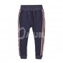 Pantaloni sport pentru baiat