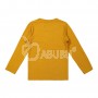 Bluza pentru baiat 1