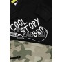 Set haine bebelusi Cool Story 4