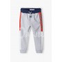 Pantalon sport copii 1