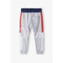 Pantalon sport copii 3