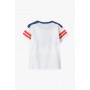 Tricou GAME pentru baiat 2