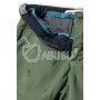 Pantaloni scurti chino pentru baiat 2