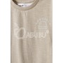 Tricou copii cu maneca scurta 2