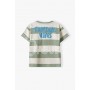 Tricou pentru baiat 2