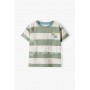 Tricou pentru baiat 1